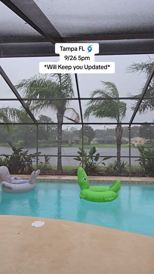 Post 10 by Florida Frank on TikTok (video)