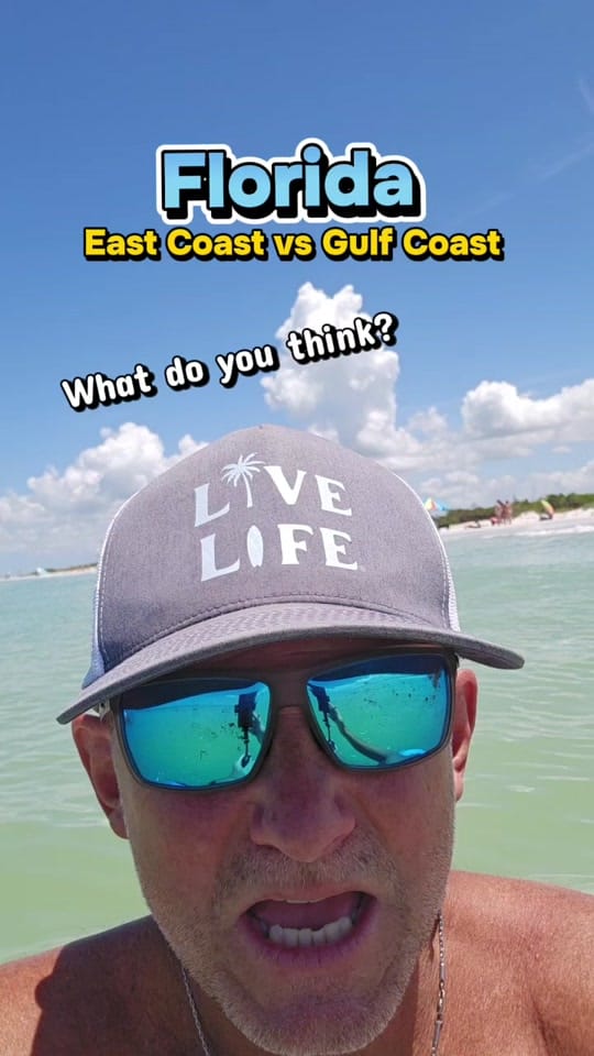 Post 2 by Florida Frank on TikTok (video)