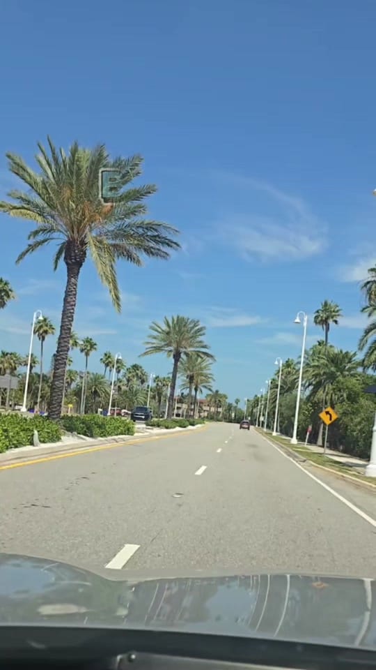 Post 6 by Florida Frank on TikTok (video)