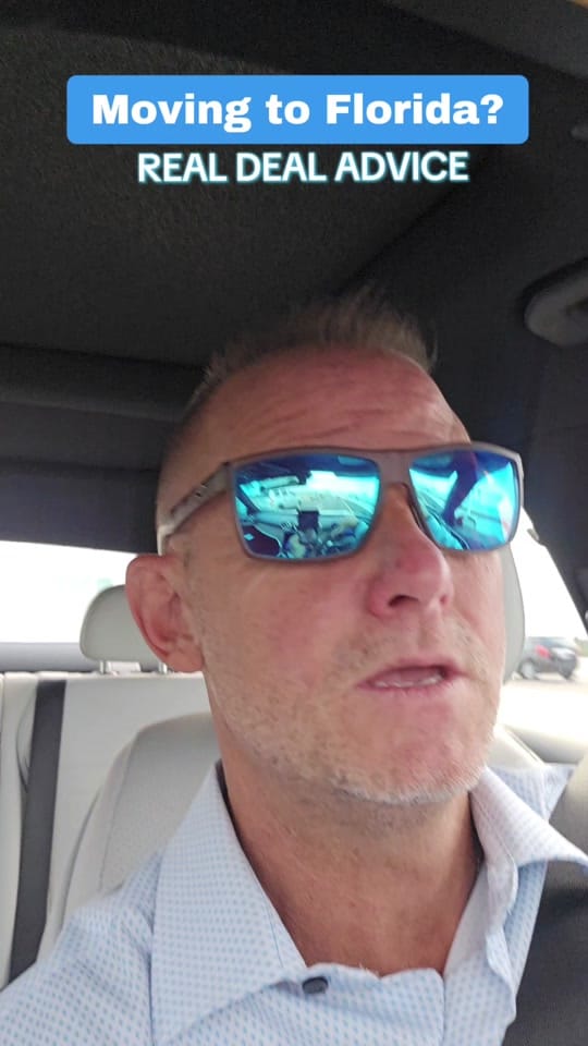 Post 8 by Florida Frank on TikTok (video)