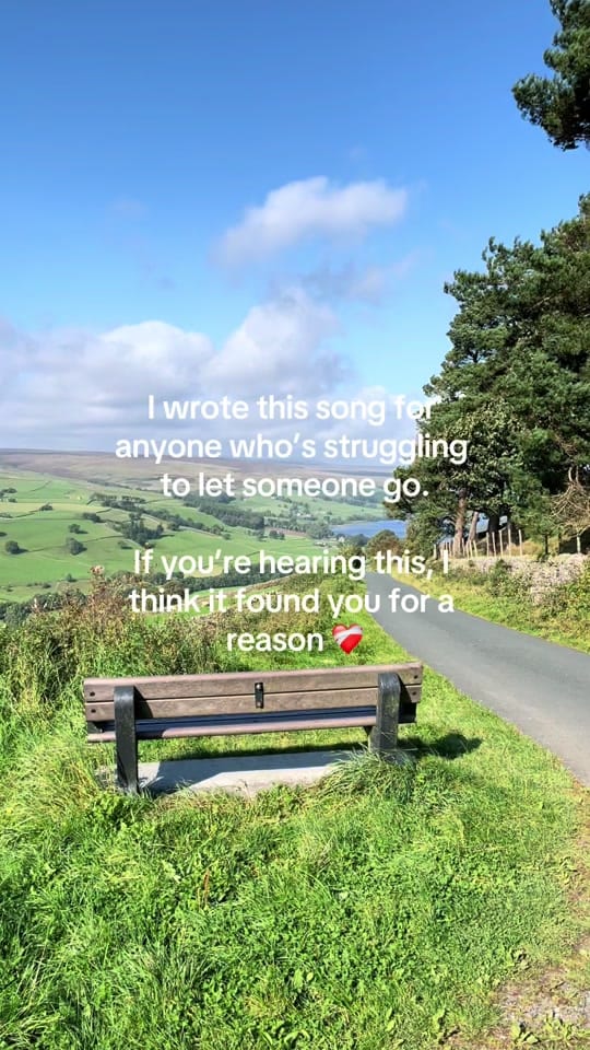 Post 9 by Scott Quinn on TikTok (video)