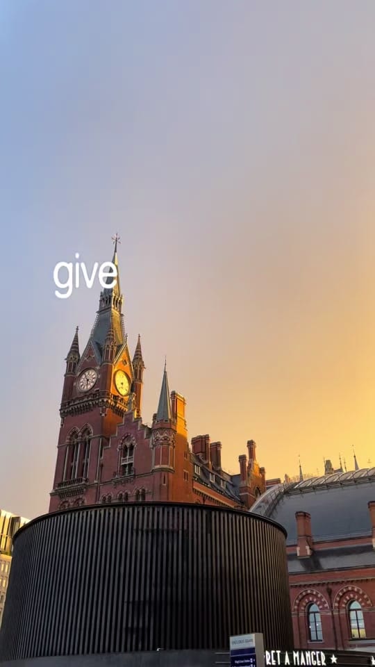 Post 6 by Scott Quinn on TikTok (video)