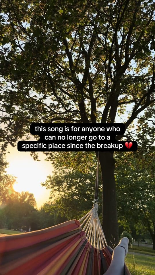 Post 1 by Scott Quinn on TikTok (video)