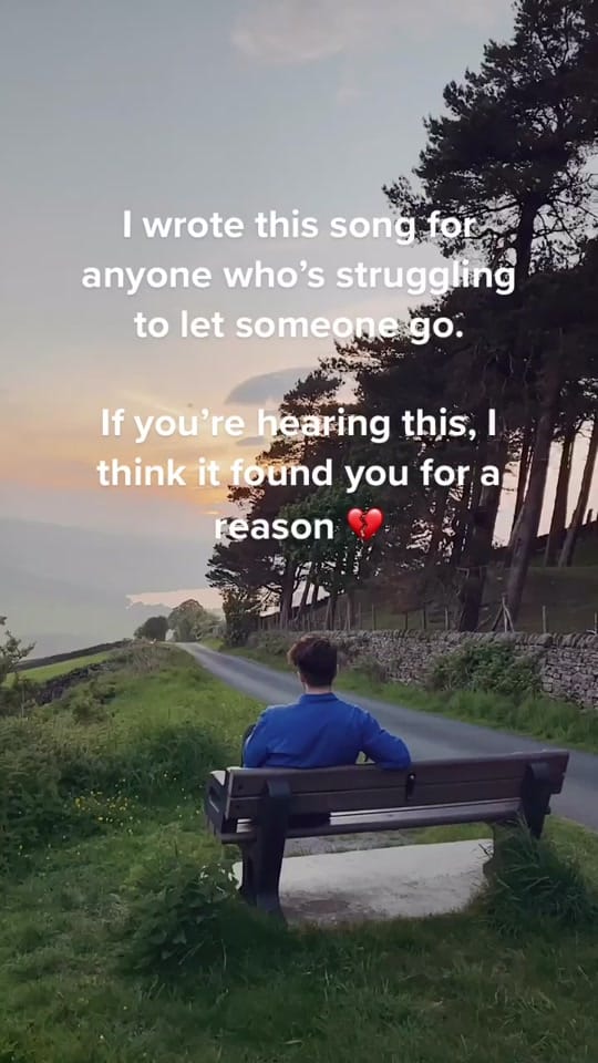 Post 10 by Scott Quinn on TikTok (video)