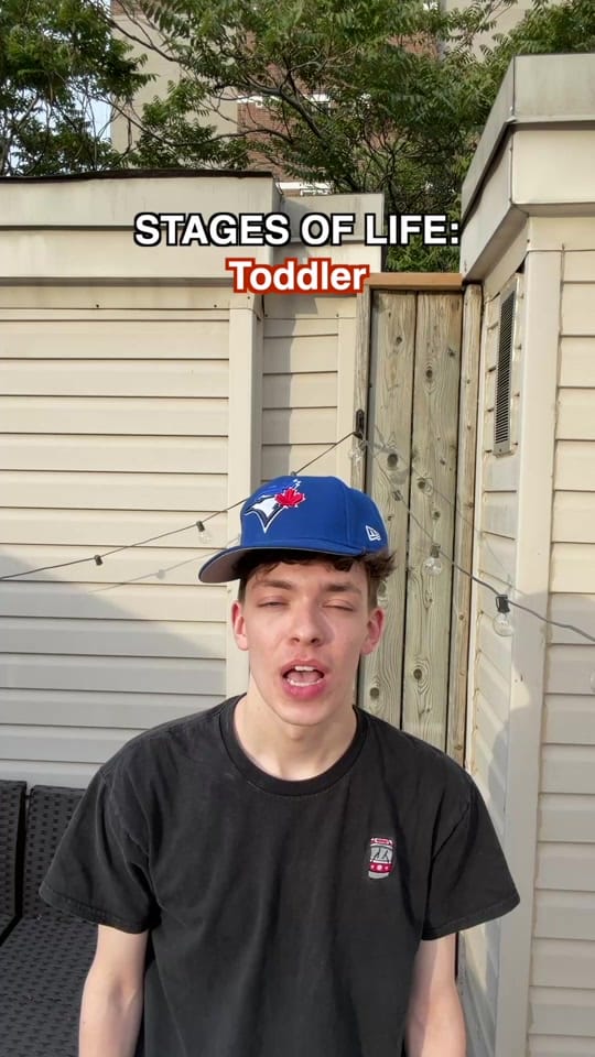 Post 4 by Gregor Reynolds on TikTok (video)