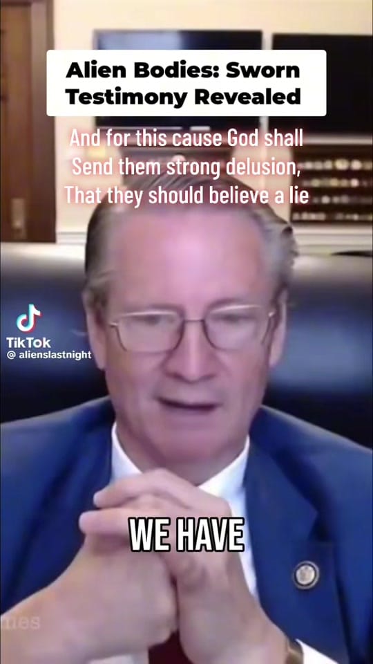 Post 8 by Joseph🇺🇸 on TikTok (video)
