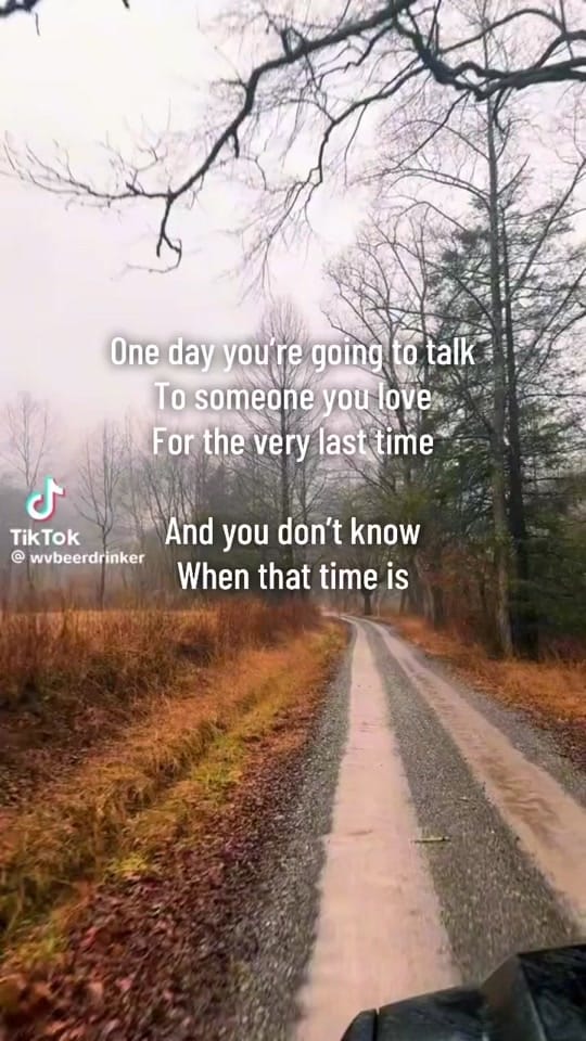 Post 7 by Joseph🇺🇸 on TikTok (video)