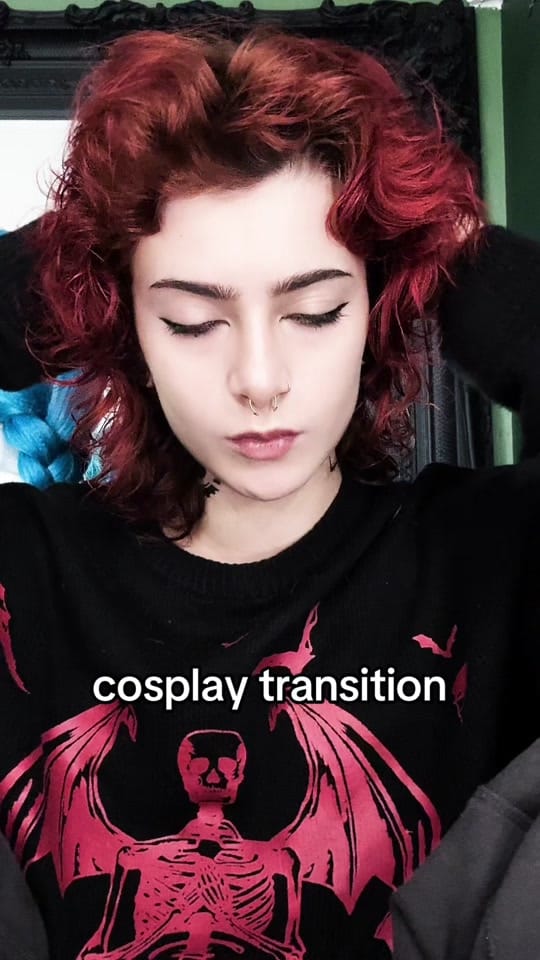 Post 9 by Noy🥀 on TikTok (video)