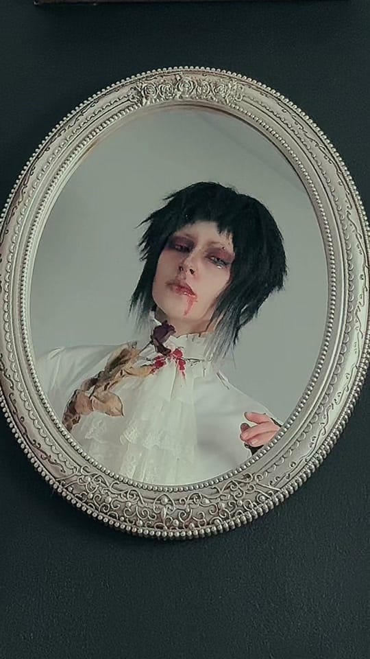 Post 7 by Noy🥀 on TikTok (video)