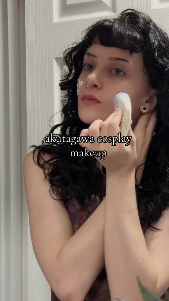 Post 4 by Noy🥀 on TikTok (video)