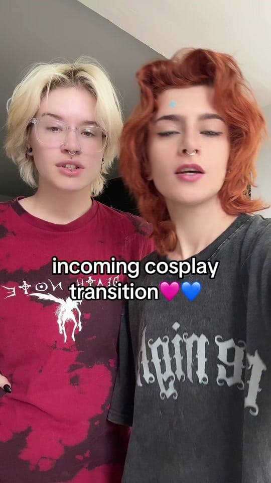 Post 10 by Noy🥀 on TikTok (video)