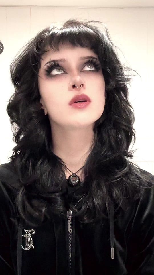 Post 5 by Noy🥀 on TikTok (video)
