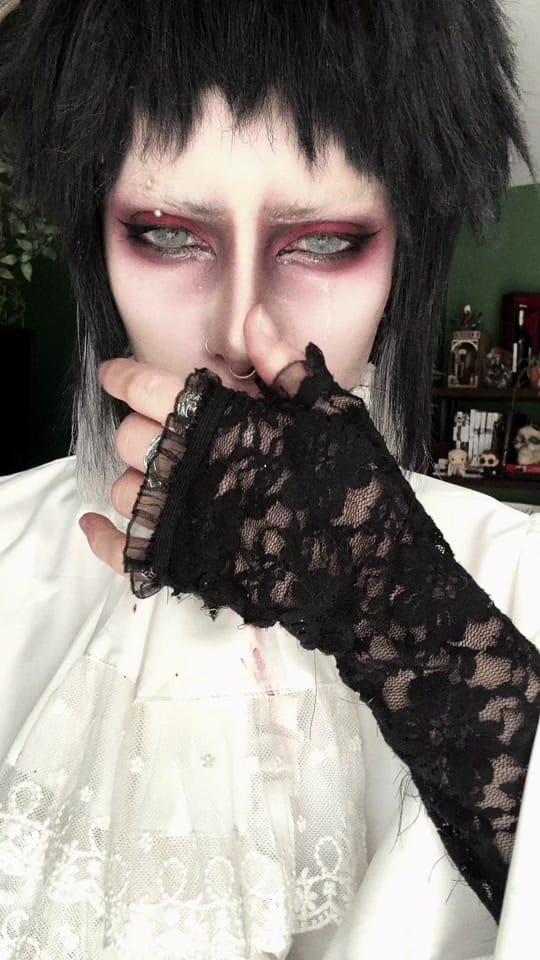 Post 6 by Noy🥀 on TikTok (video)