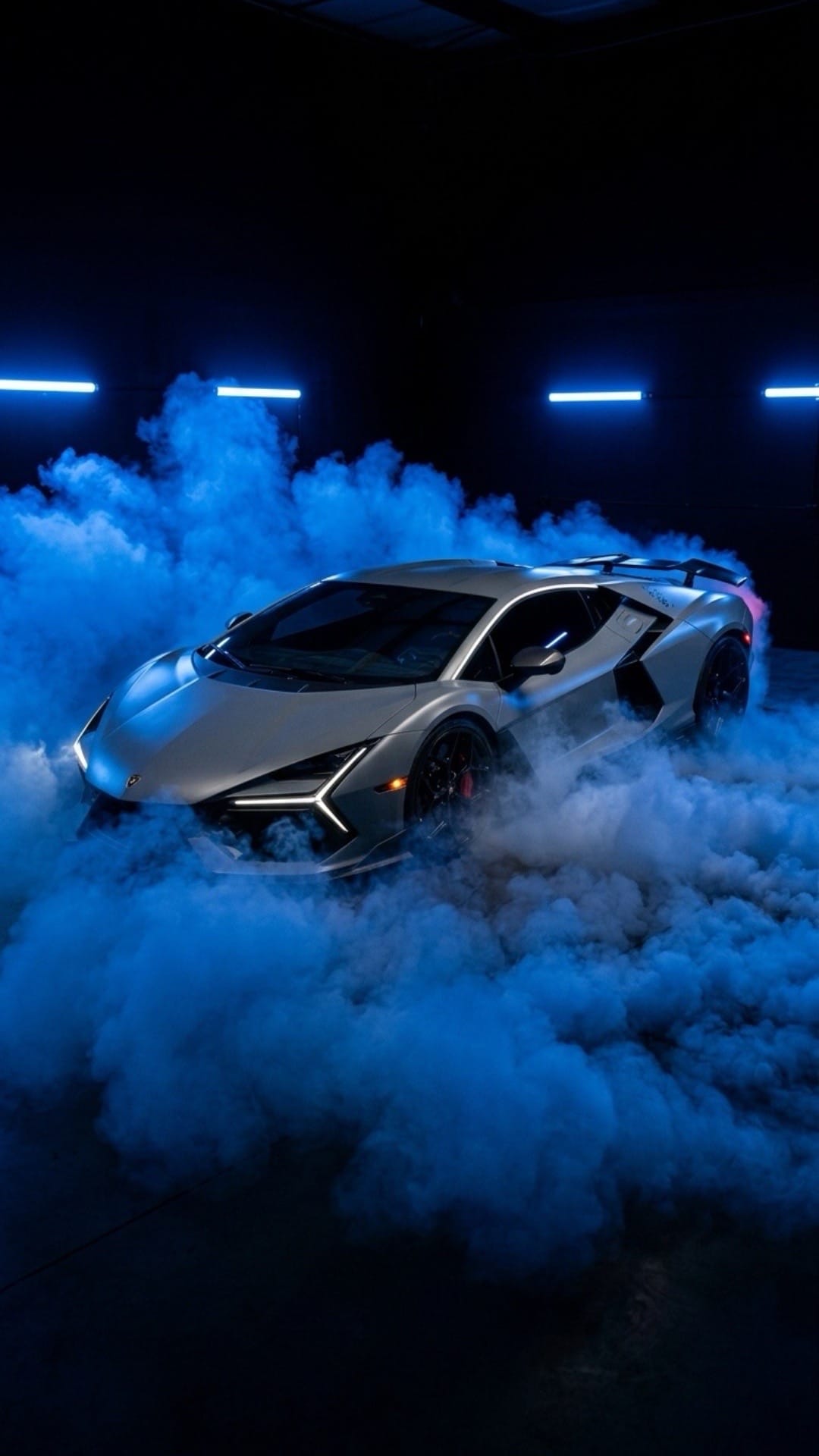 Post 2 by trackjunky on TikTok (video)