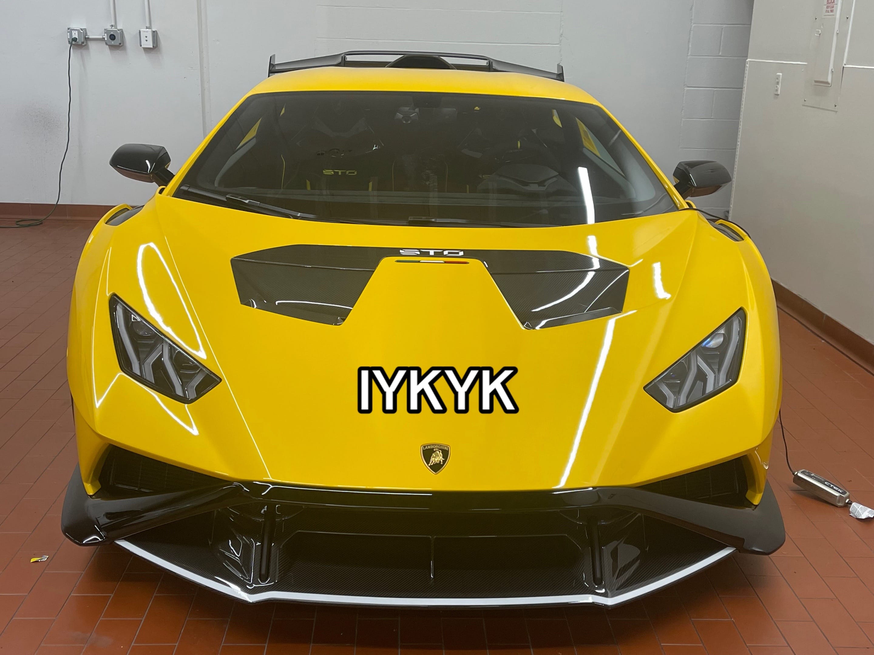 Post 7 by trackjunky on TikTok (video)