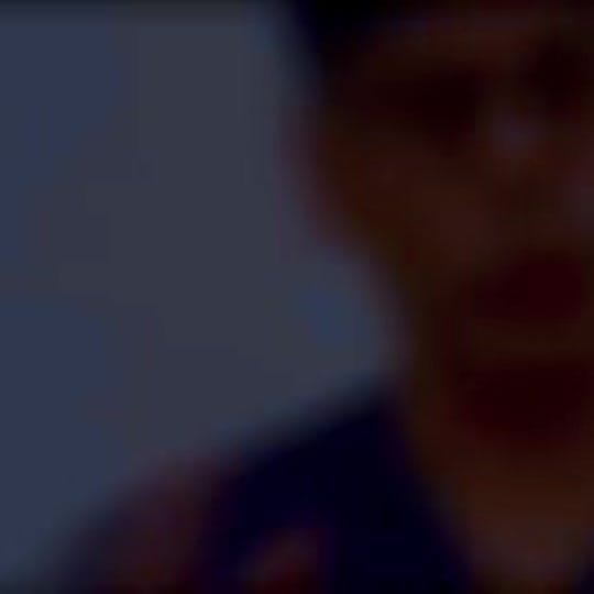 Post 3 by Romeo on TikTok (video)