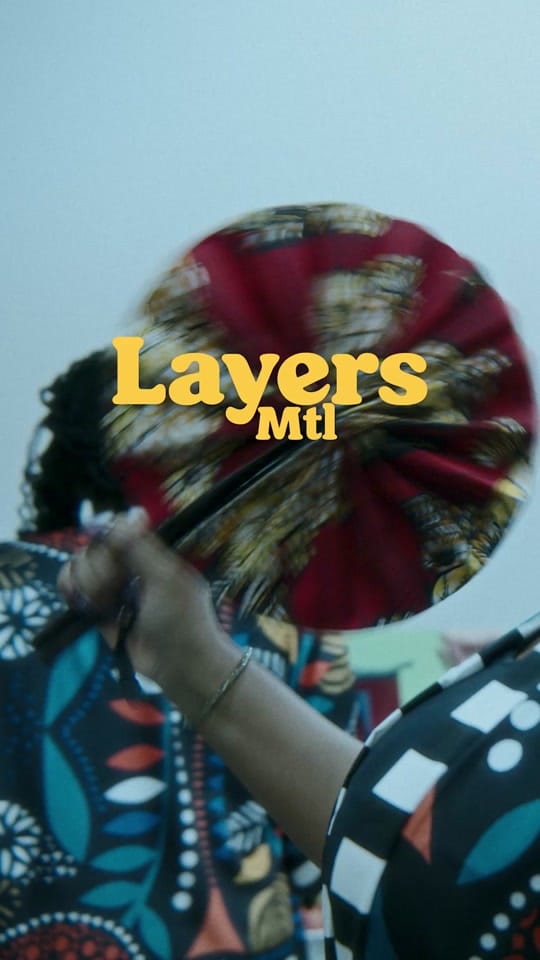 Post 7 by LayersMTL on TikTok (video)