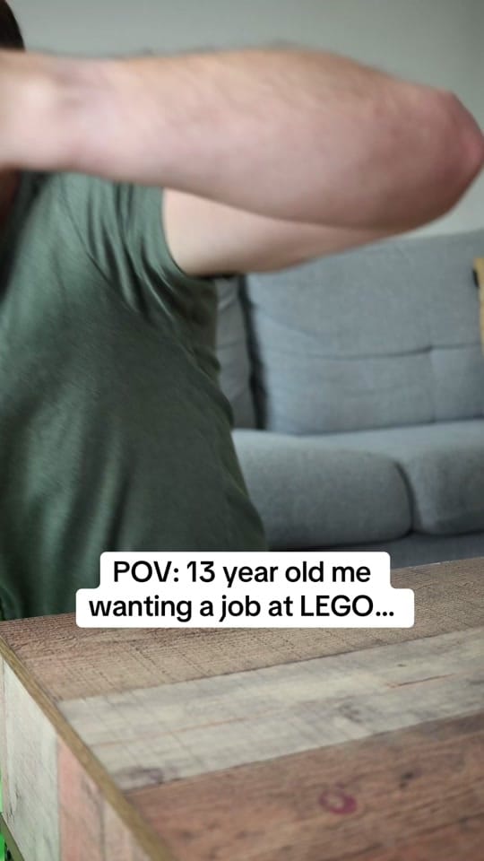 Post 1 by LewisBlogsGaming on TikTok (video)