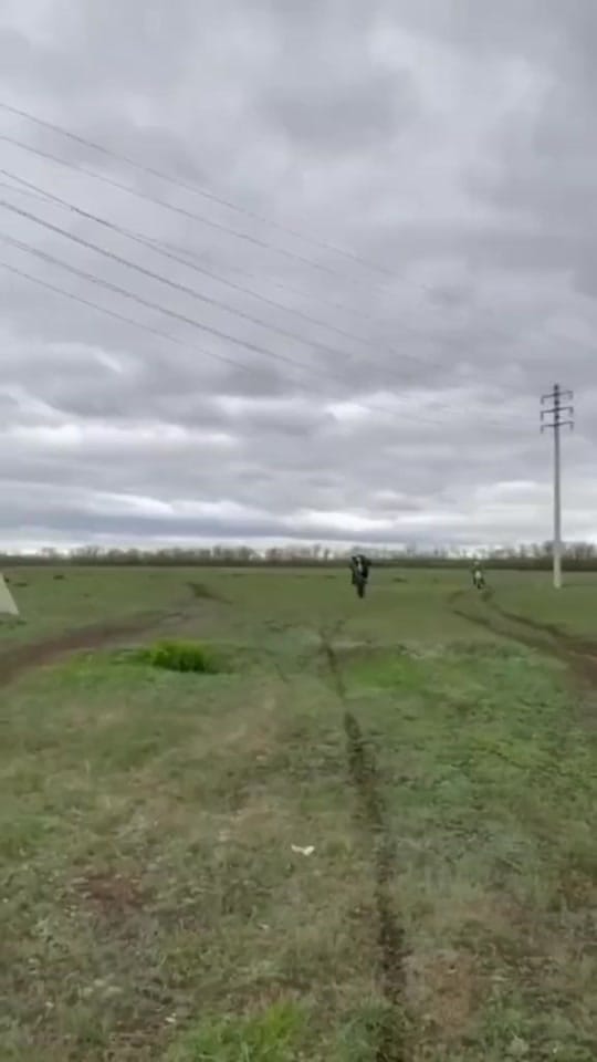 Post 7 by Szs_vids on TikTok (video)