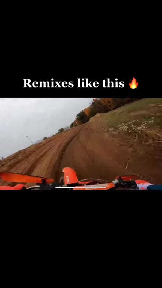 Post 9 by Szs_vids on TikTok (video)