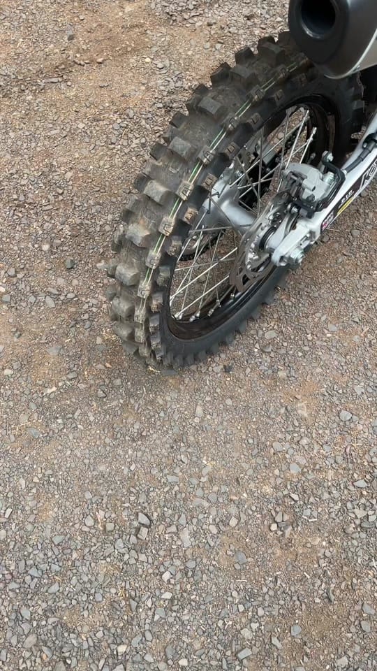 Post 2 by Szs_vids on TikTok (video)
