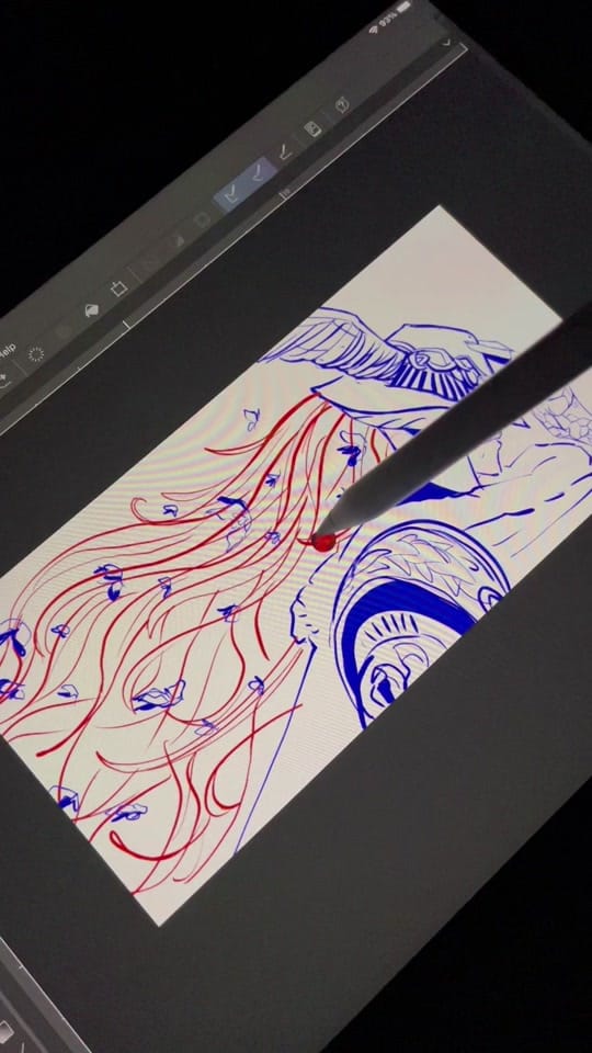 Post 5 by BailieR on TikTok (video)