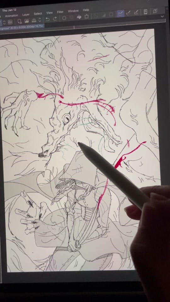 Post 10 by BailieR on TikTok (video)