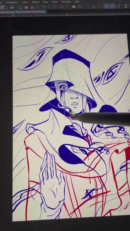 Post 4 by BailieR on TikTok (video)
