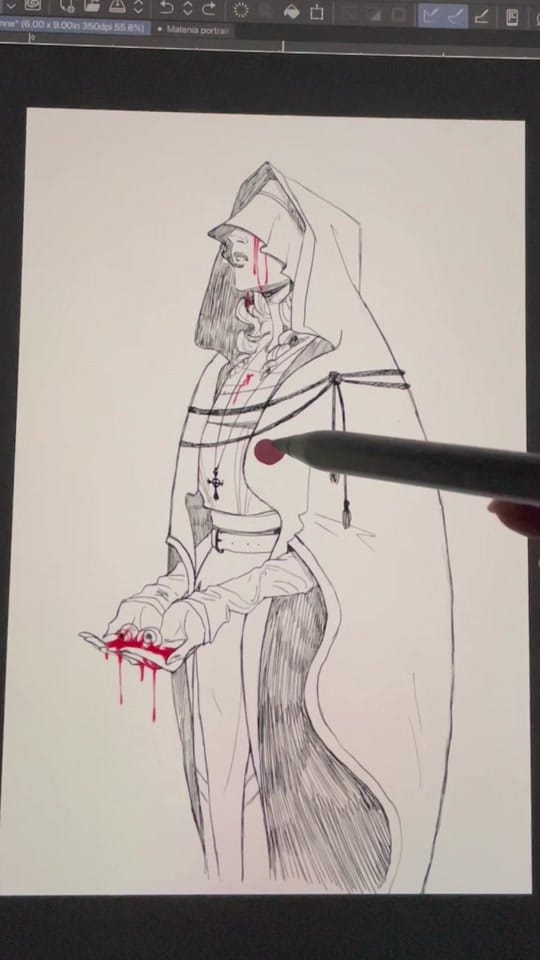 Post 7 by BailieR on TikTok (video)