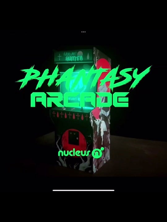 Post 8 by BailieR on TikTok (video)