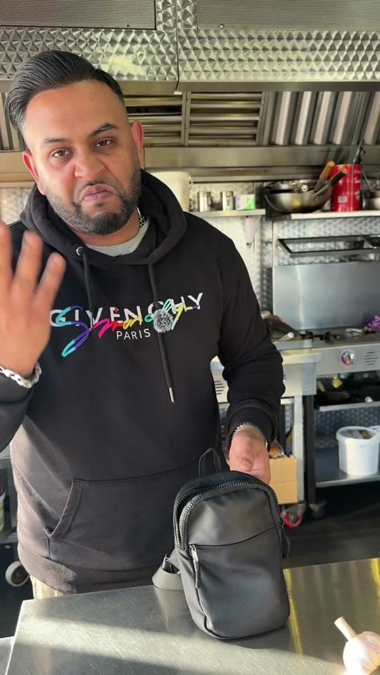 Post 2 by 3_broskis on TikTok (video)