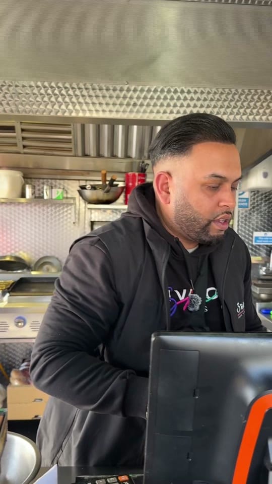 Post 4 by 3_broskis on TikTok (video)