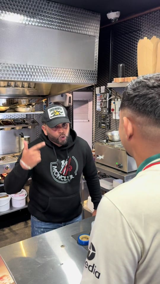 Post 9 by 3_broskis on TikTok (video)