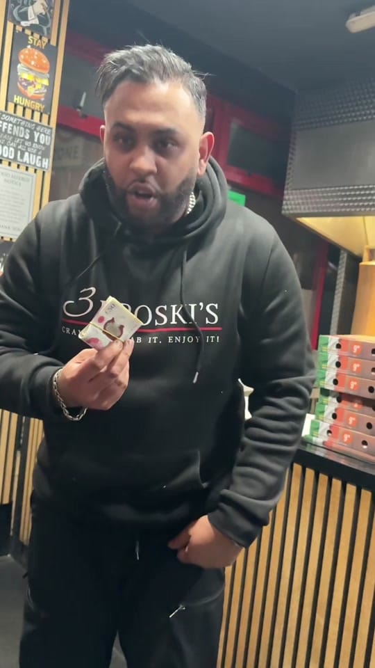 Post 6 by 3_broskis on TikTok (video)