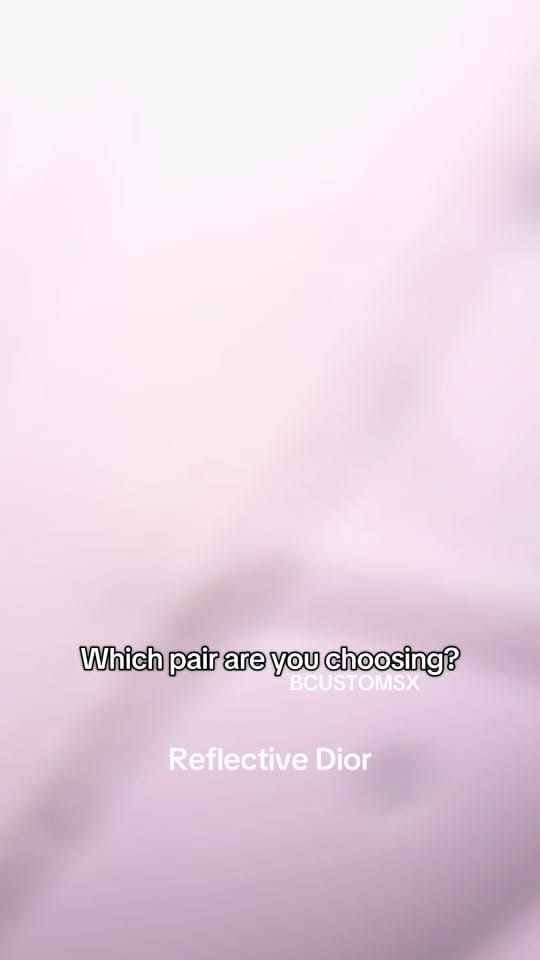 Post 4 by Bela <3 on TikTok (video)