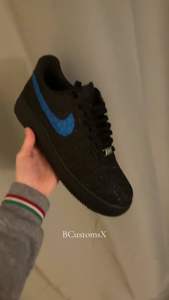 Post 5 by Bela <3 on TikTok (video)