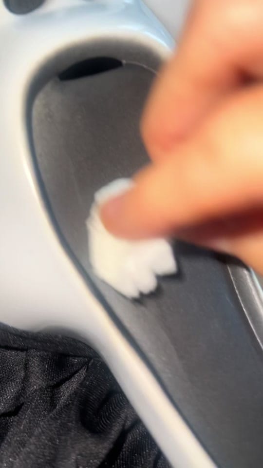 Post 10 by Bela <3 on TikTok (video)
