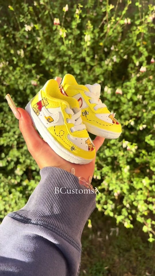 Post 1 by Bela <3 on TikTok (video)