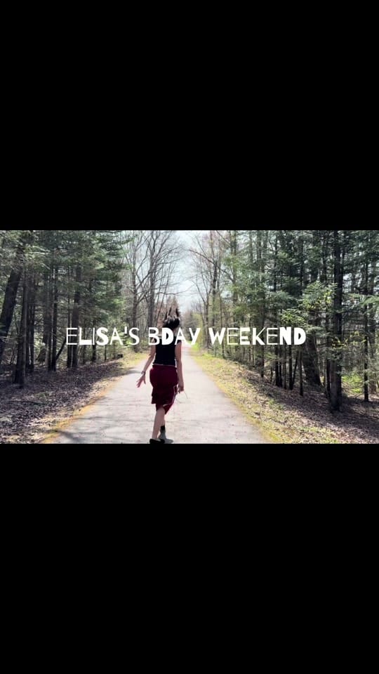Post 3 by antween on TikTok (video)