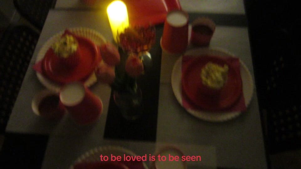 Post 8 by antween on TikTok (video)