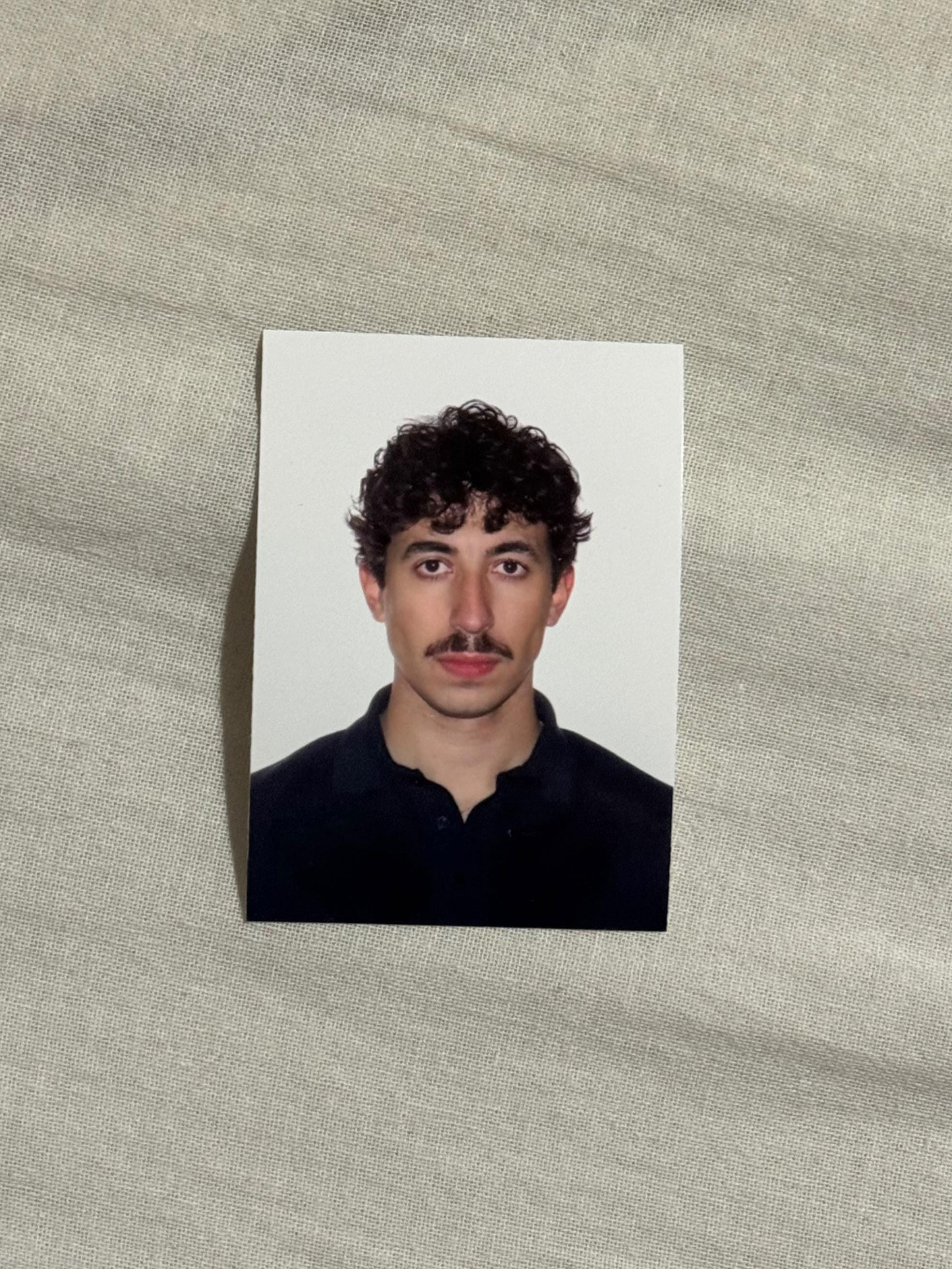 Post 10 by antween on TikTok (video)