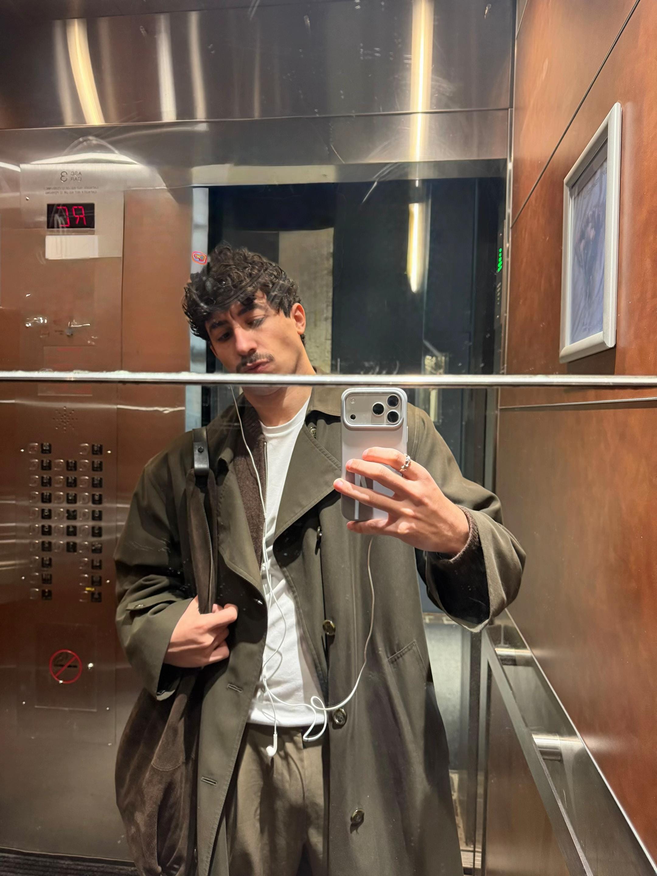 Post 4 by antween on TikTok (video)