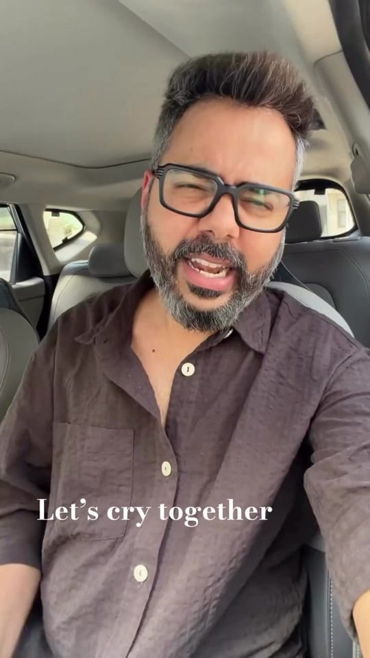 Post 4 by Raj aman on TikTok (video)