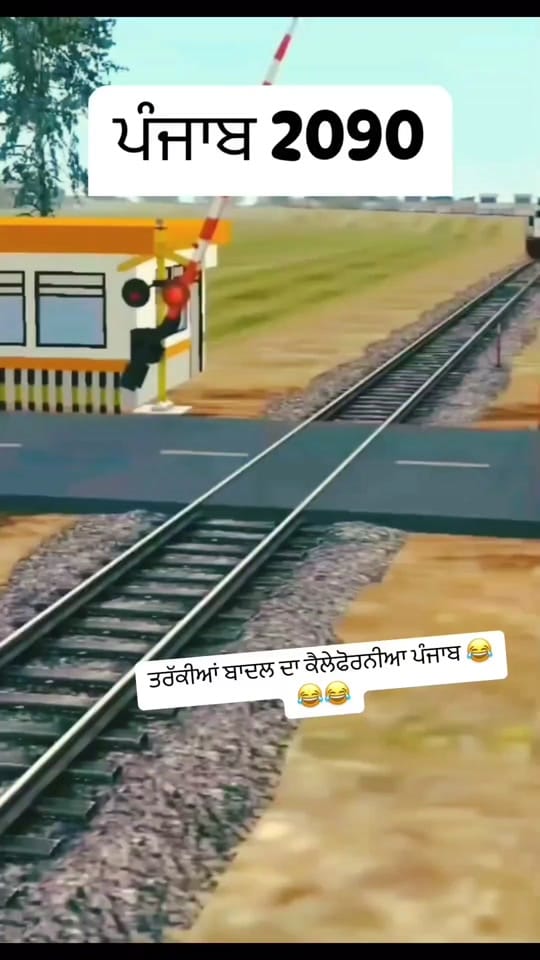 Post 8 by Raj aman on TikTok (video)