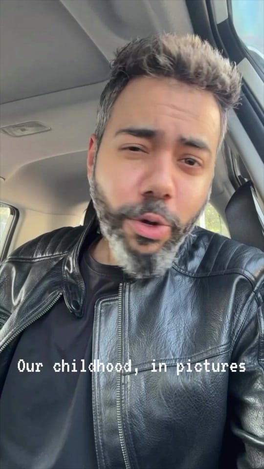 Post 6 by Raj aman on TikTok (video)