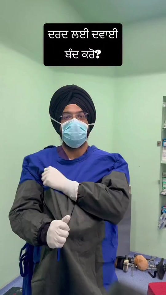 Post 2 by Raj aman on TikTok (video)