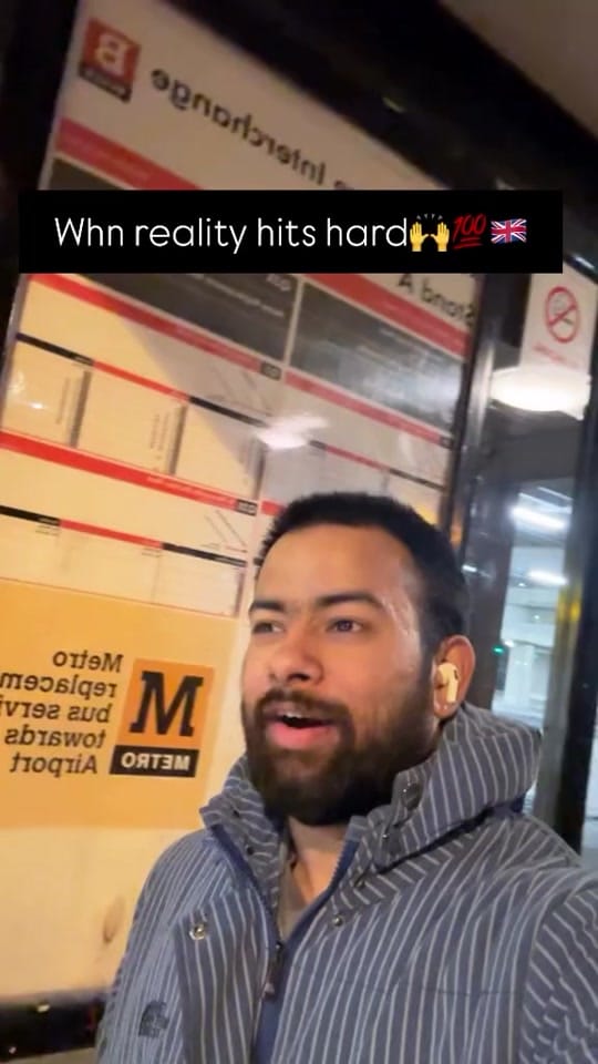 Post 1 by Raj aman on TikTok (video)