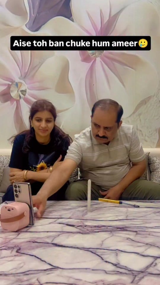 Post 7 by Raj aman on TikTok (video)