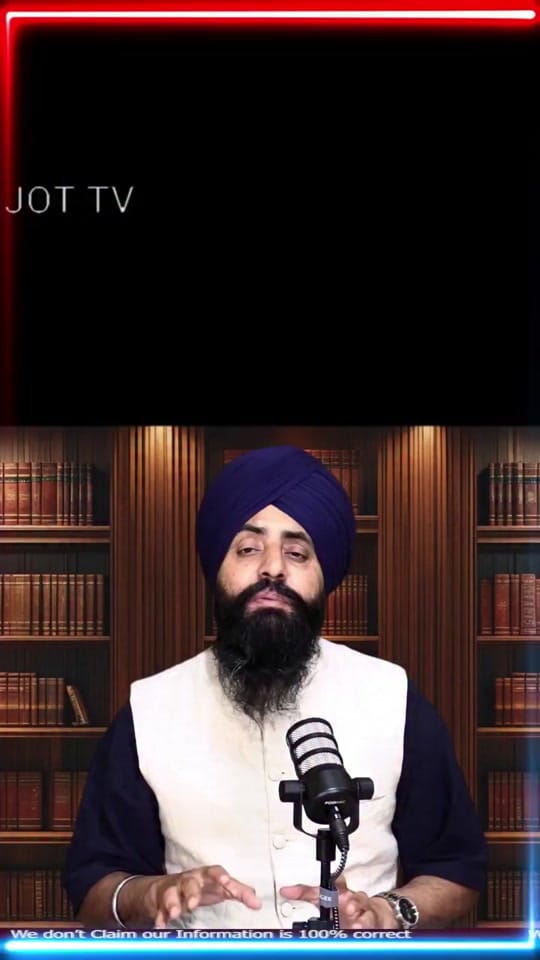 Post 5 by Raj aman on TikTok (video)