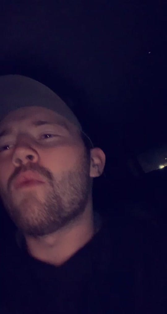 Post 10 by Dylan🏎️ on TikTok (video)